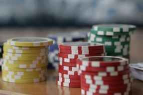 Czytanie Boardów: Zrozumienie Różnych Rodzajów Struktur Boardów Pokerowych
